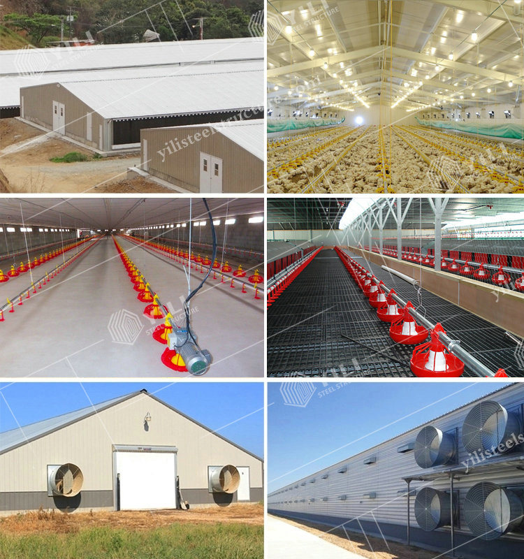 Cooling Pad for Poultry Celdek Cooling Pad for Poultry Houses