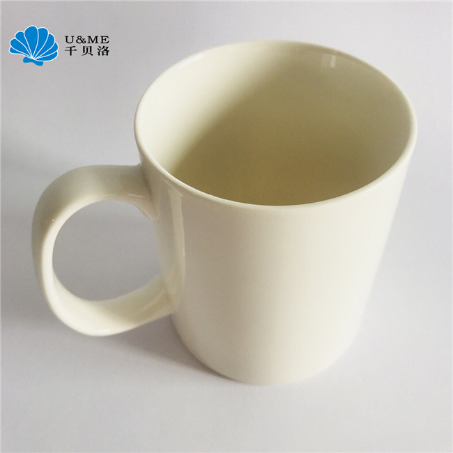 Coffee Mug Classical Mug Ceramic Mug