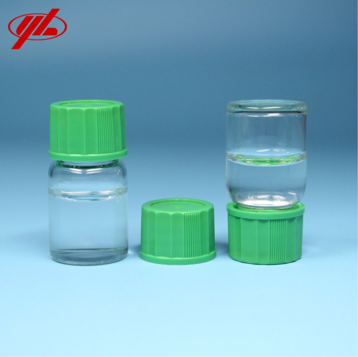 Screw Top Glass Bottles Wholesale