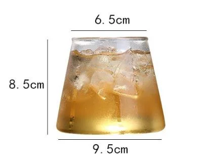 350ml 280ml Hot Sale Quality Cup Beer Glass Cup/Glass Cup/Juice Cup/Cheap Cup
