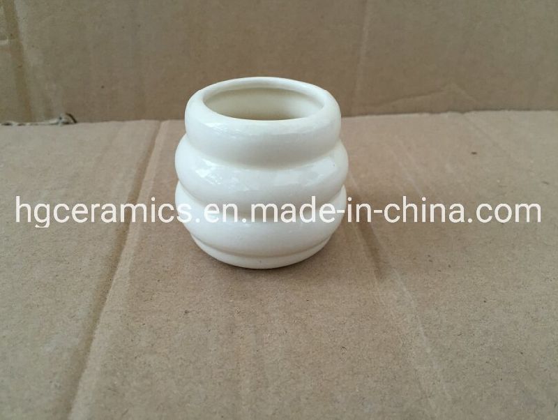 Mini Ceramic Shot Mug, Ceramic Shot Mug, Customized Ceramic Mug