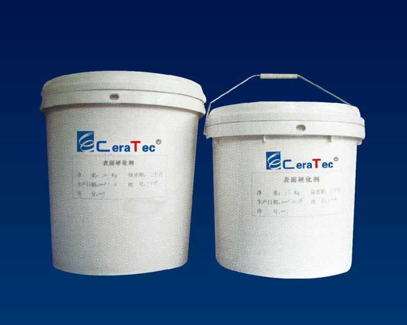 High Temperature Tile Adhesive Water Resistant and Heat Resistant Glue