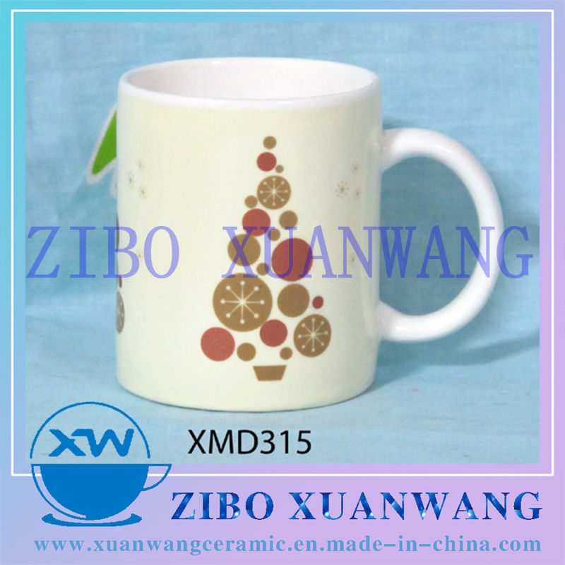 Wholesale High Quality Ceramic Mugs, Custom Logo Coffee Mugs, Gift Mugs