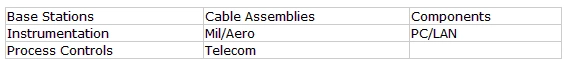 SMA-Jack, gerade Transformator, Isolator, SMA-Steckverbinder