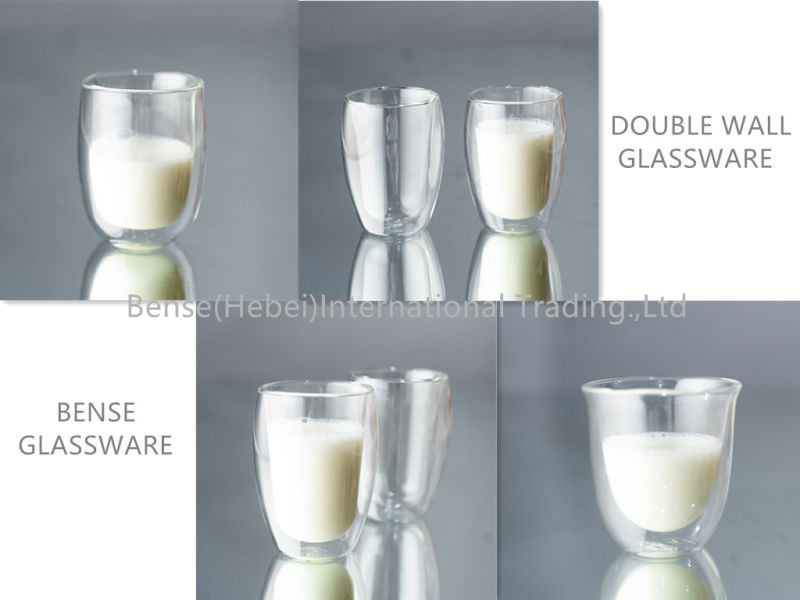Glass Cup Coffee Cup Juice Cup Glass Mug Glass Drinking Cup