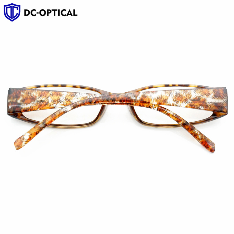 2020 Women Reading Glasses Classic Small Classic Tortoise Readers Reading Glasses