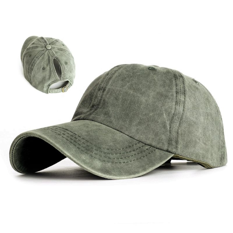 Wholesale Custom Snapback Dad Hat Men Blank Outdoors Sport Baseball Caps