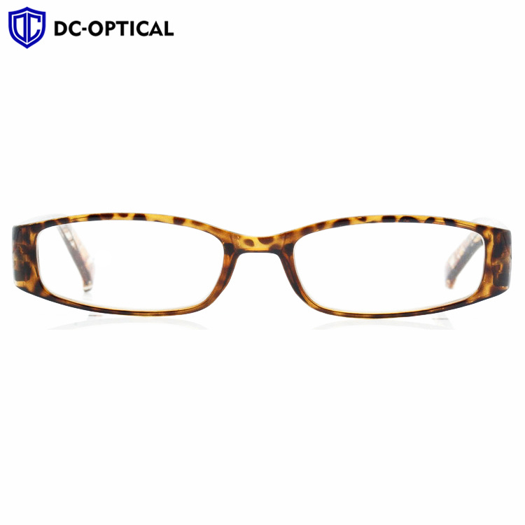 2020 Women Reading Glasses Classic Small Classic Tortoise Readers Reading Glasses