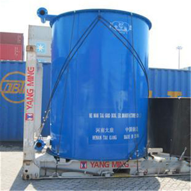 Vertical Coal/Biomass Fired Thermal Oil Boiler Thermal Oil Heater Price