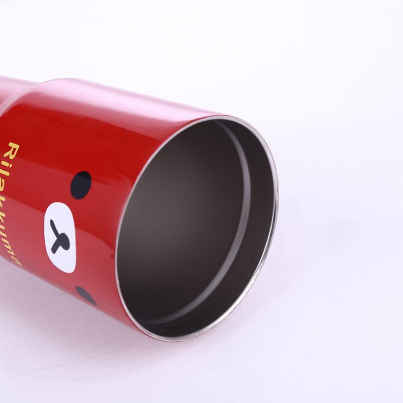 Travel Coffee Mug, Insulated Stainless Steel Coffee Mug (SH-SC51)