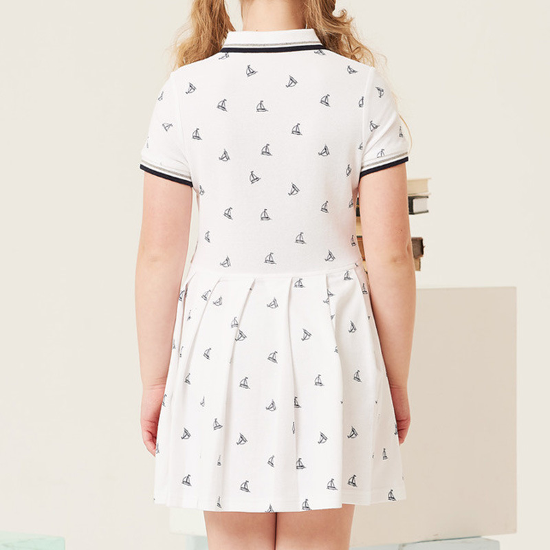 Party Dress Kids Girl Kids Clothes Girl Summer Dress