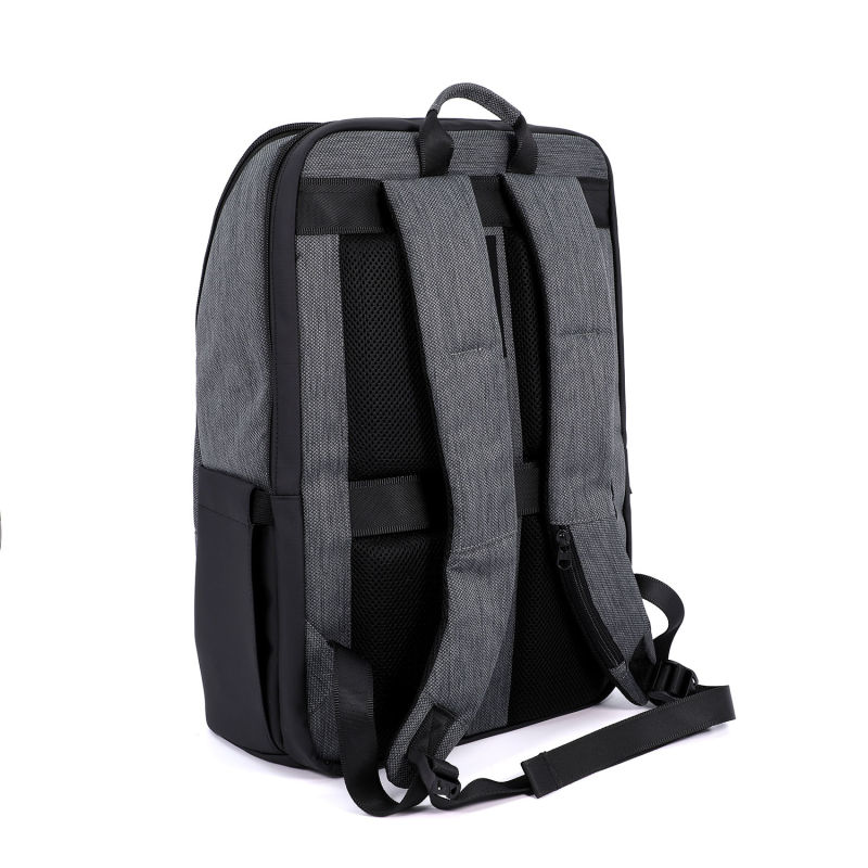 Fashion Women Lightweight Large Capacity Outing Laptop Backpack