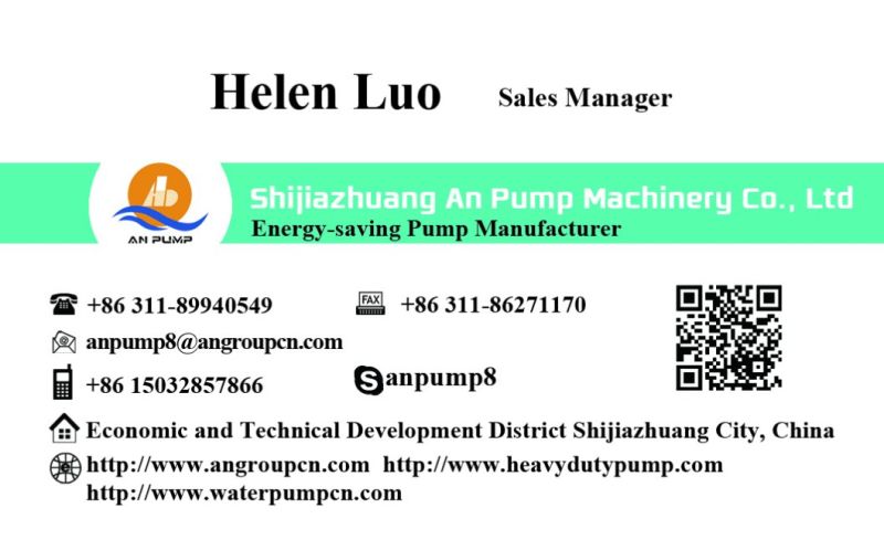 Water Supply Large Capacity Double Suction Pump