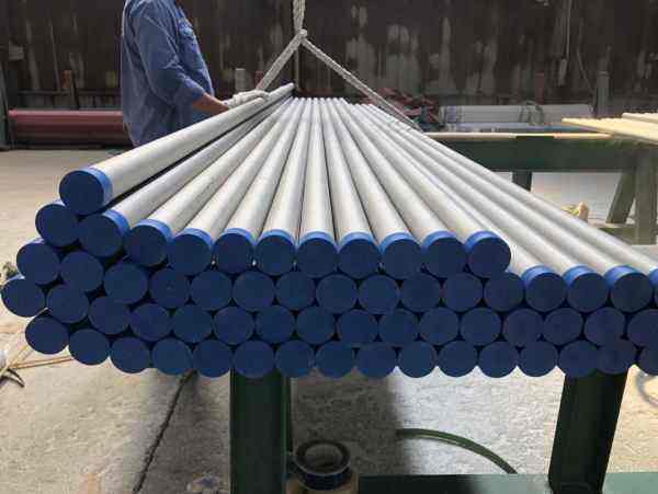 Stainless Steel 316/321/310 Pipe Stainless Steel 304 Pipe Tube Stainless Steel Pipe Price List