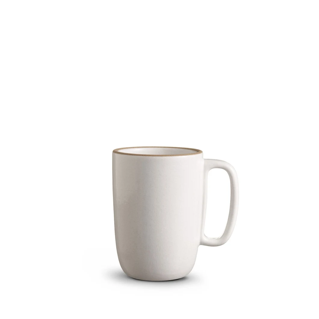 Custom Printed 11oz Coffee Ceramic Mugs Ceramic Cup with Your Company Logo