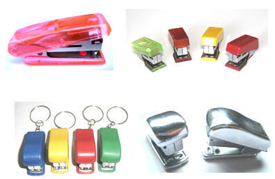 Plastic Stapler Office Plastic Stapler Mini Stapler Book Stapler Plastic Stapler Metal Stapler