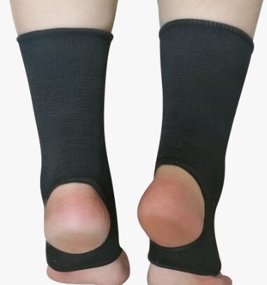 High Tight Health Compression Ankle Protection Health Support