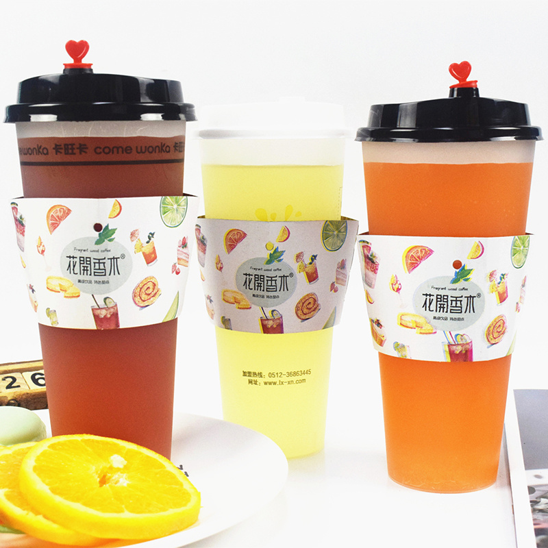 100% Foodgrade Disposable Plastic Cold Drinking Cups