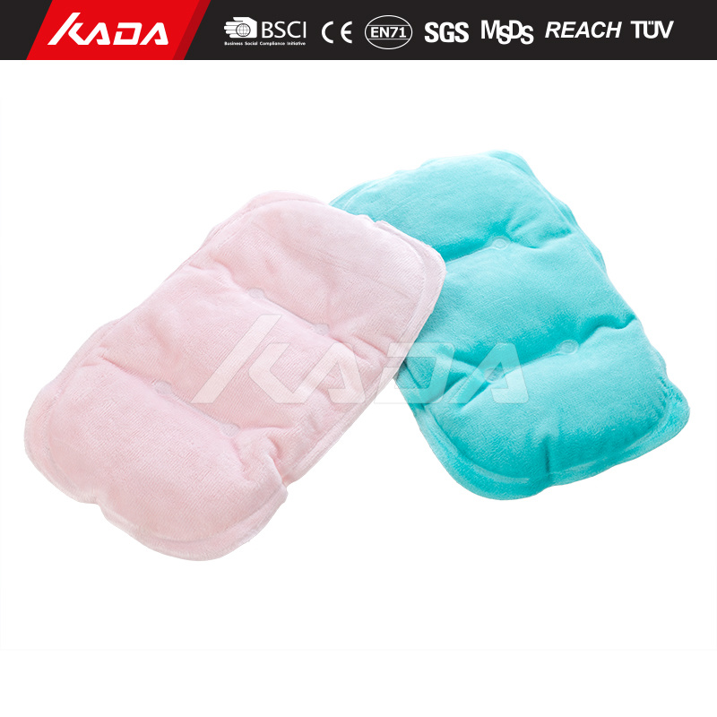 Hot Sale Reusable Hot Cold Pack Gel Beads Hot Cold Ice Pack
