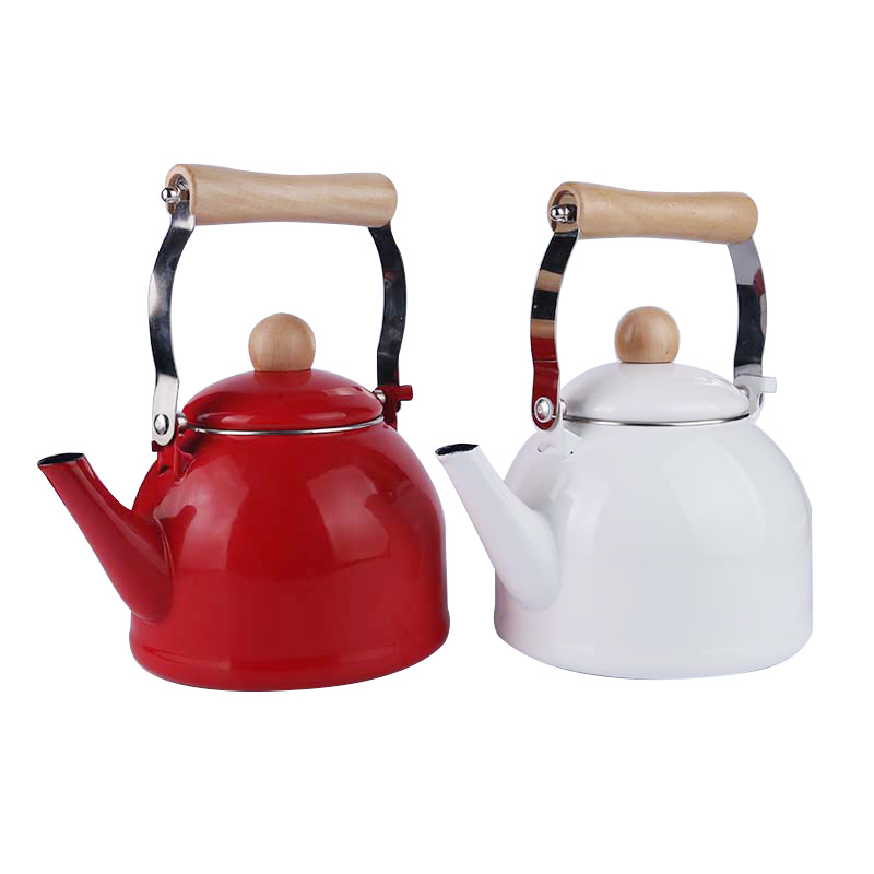 Popular Gift Enamel Mug Camping Mug Coffee Cup Enamelware