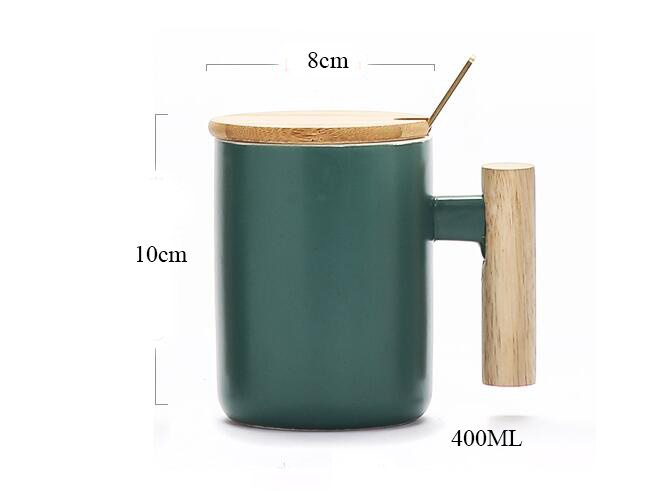 Ceramic Coffee Mug Porcelain Coffee Mug Promotional Gift Coffee Mug