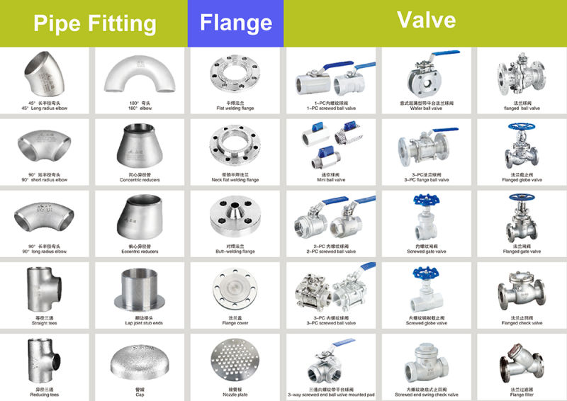 Stainless Steel 316 25mm Female Screw Gate Valve