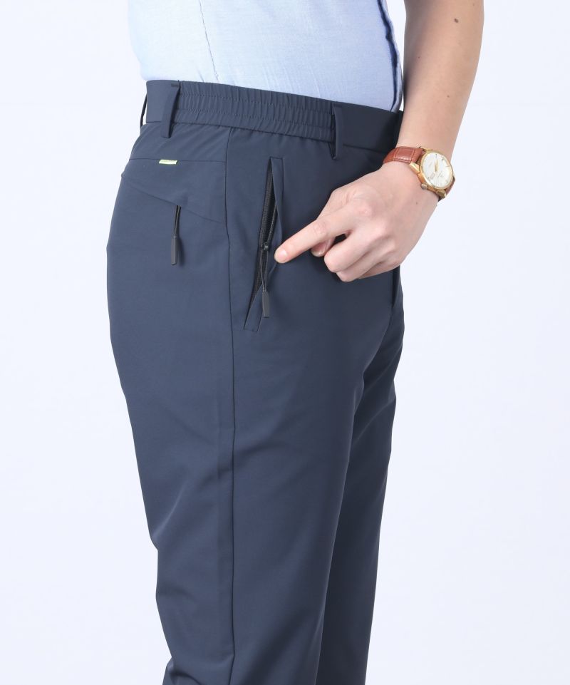 Wholesale Casual Fashion Outdoors Pants for Business Man