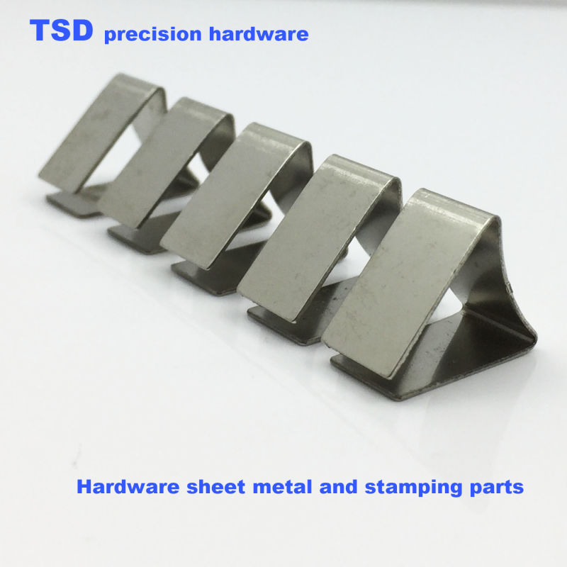 Stainless Steel Cup Stretch Stamping Processing, Manufacturing Stainless Steel Parts