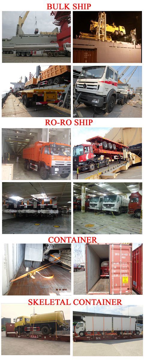 10000liters Heavy Duty Dongfeng 4X2 Vacuum Suction Truck Vacuum Truck