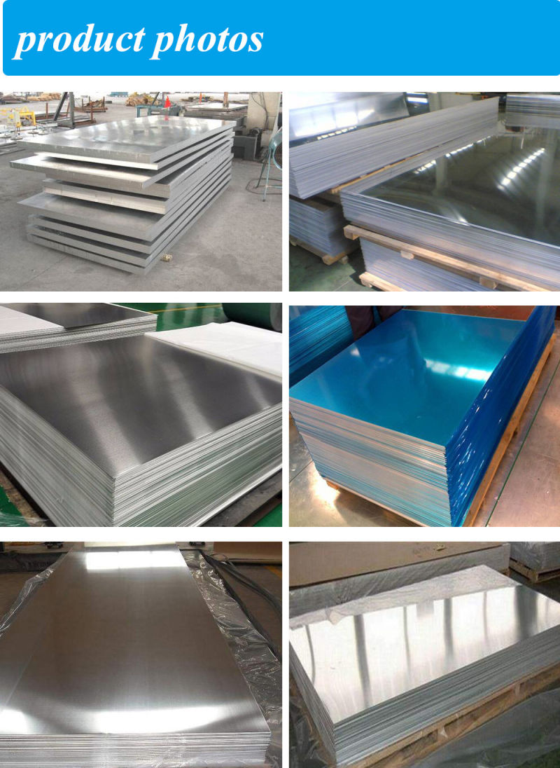 Building Material Copper Stainless Clad Steel Plate