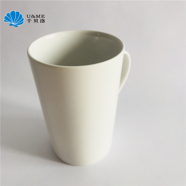 Coffee Mug Classical Mug Ceramic Mug