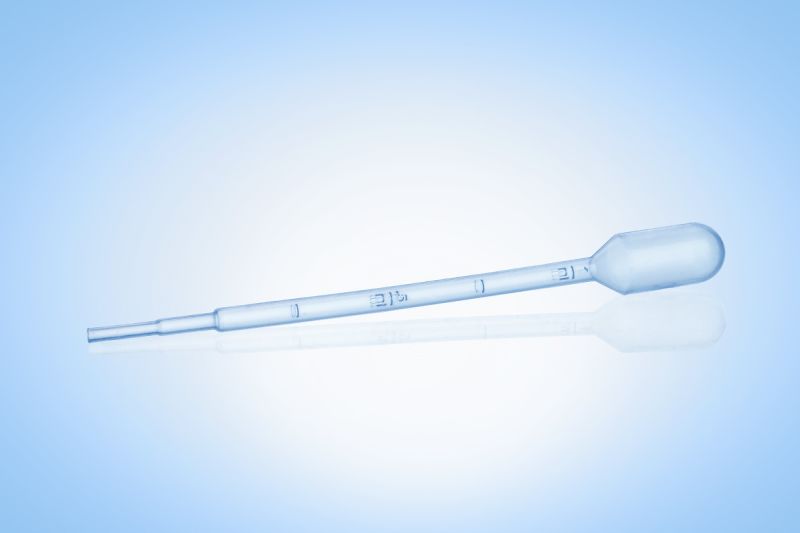 Disposable Transfer Pipette Transfer Pipette Plastic Pipet Plastic Transfer Pipette