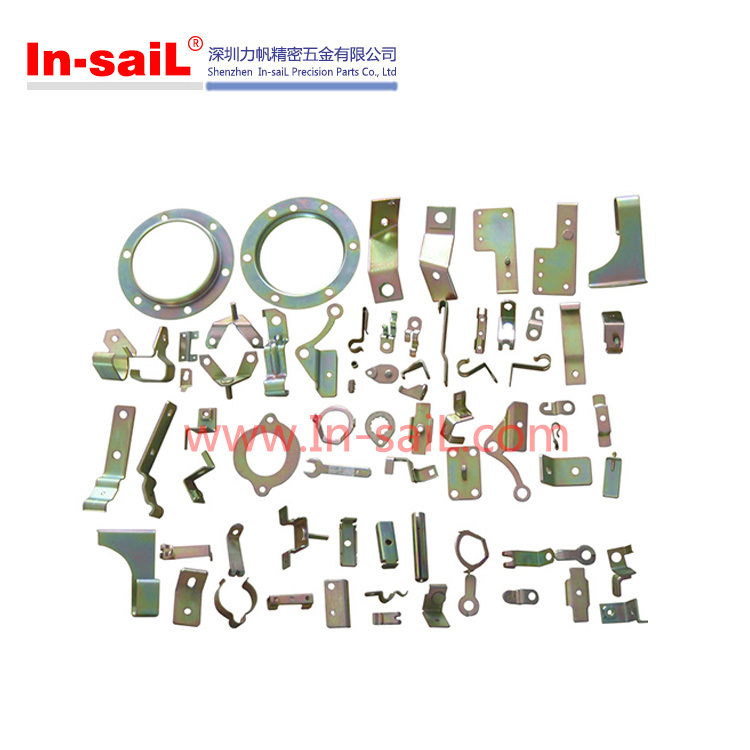 All Kinds of Precision Shims (carbon steel stainless steel aluminum brass copper)