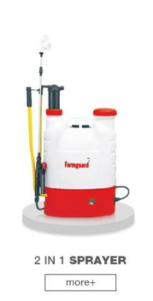 New Design 20 Liter Agriculture Knapsack Sprayer Manual Sprayer Pulverizador Manual Compressed Air Pressure Sprayer