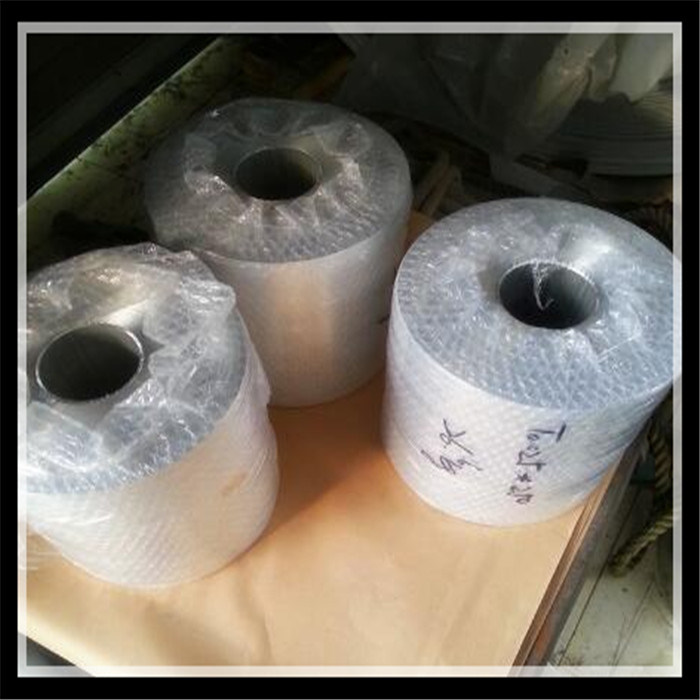 Thermal Heat Insulation Construction Foil Thermal Insulation Aluminum Foil