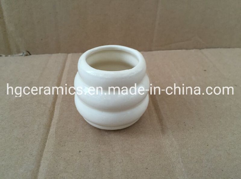 Mini Ceramic Shot Mug, Ceramic Shot Mug, Customized Ceramic Mug