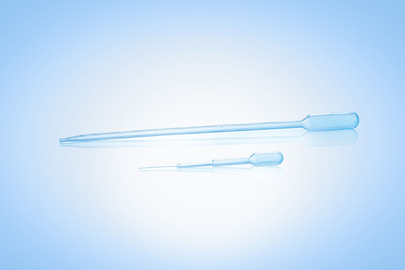 Disposable Transfer Pipette Transfer Pipette Plastic Pipet Plastic Transfer Pipette