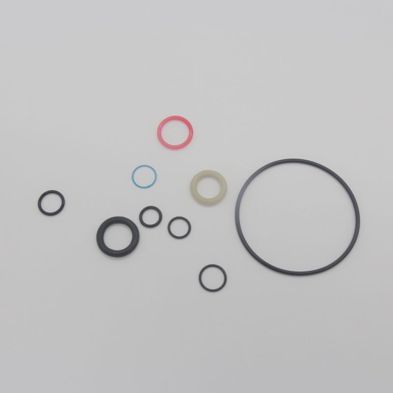 23*2 Thermos Bottle Sealing Ring Thermos Cup Sealing Ring