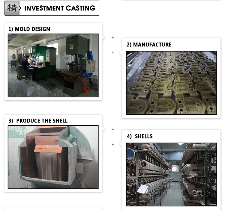 Custom Stainless Steel Forging Shaft with High Quality Stainless Steel Precise Machining