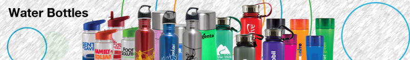 Cola Shaped Stainless Steel Insulated Thermos Bottle Cola Vacuum Bottle