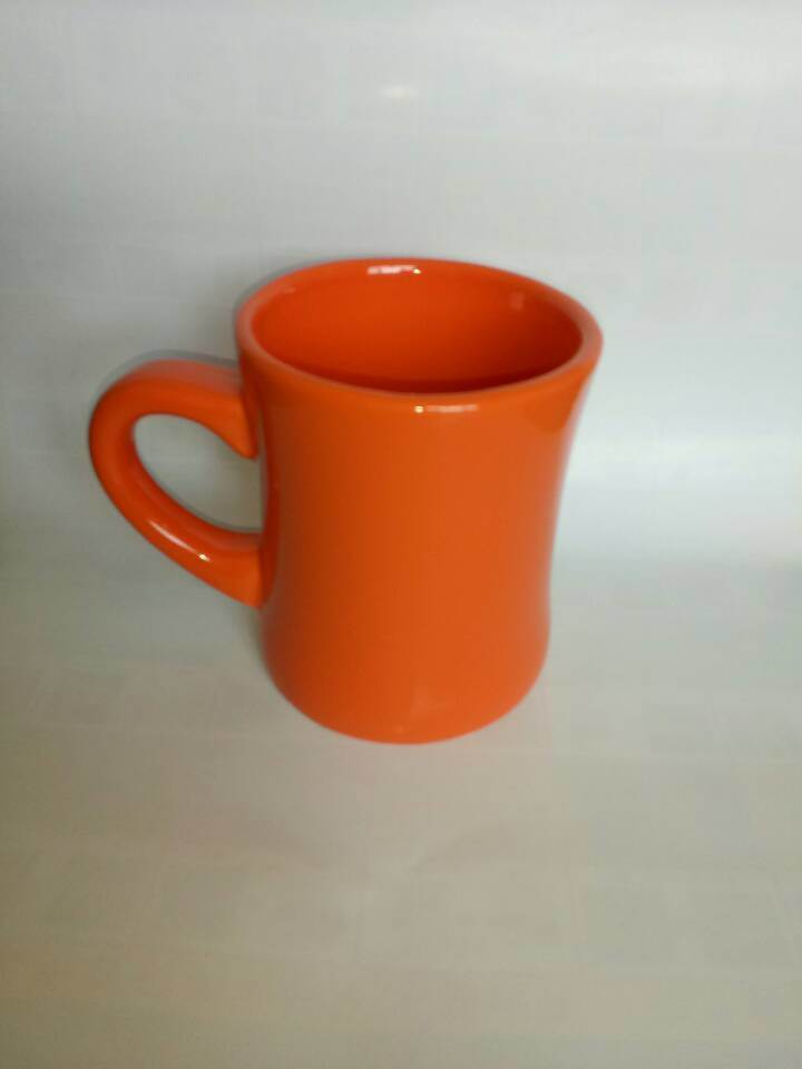 Hot Sale 16oz Ceramic Mug & Coffee Mug