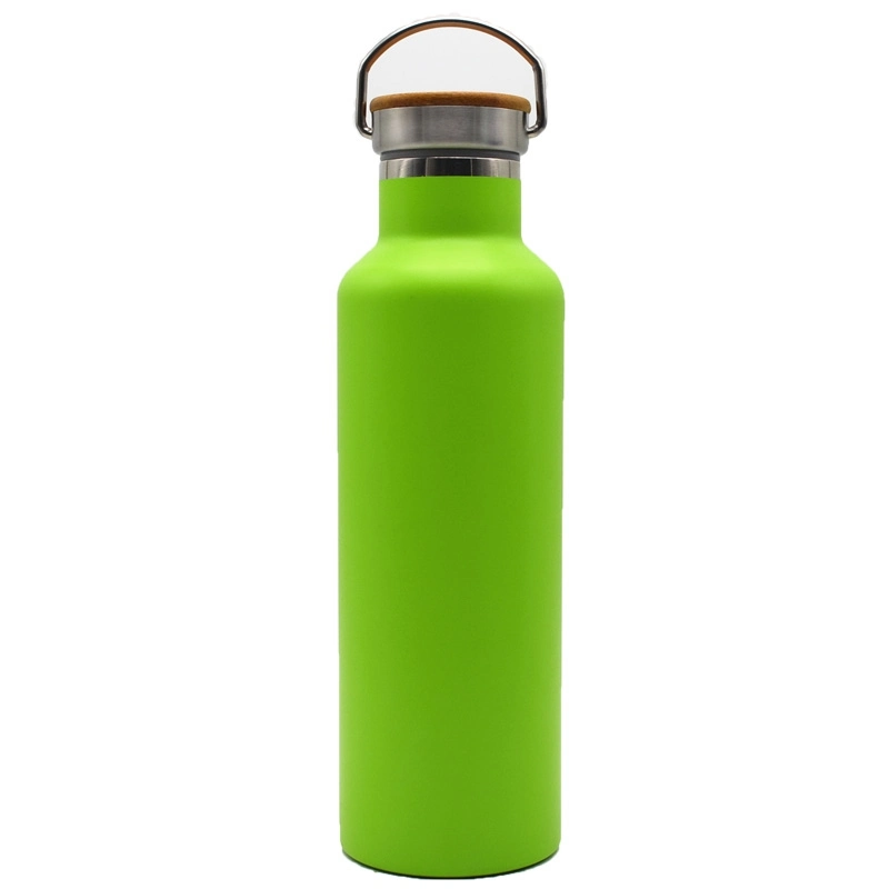 20oz Double Wall Stainless Steel Kids Cup Coffee Mug Reusable Coffee Cup with Lid