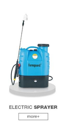 New Design 20 Liter Agriculture Knapsack Sprayer Manual Sprayer Pulverizador Manual Compressed Air Pressure Sprayer