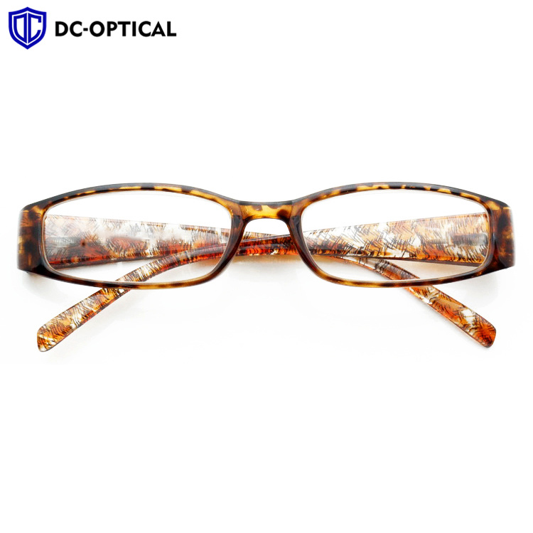 2020 Women Reading Glasses Classic Small Classic Tortoise Readers Reading Glasses