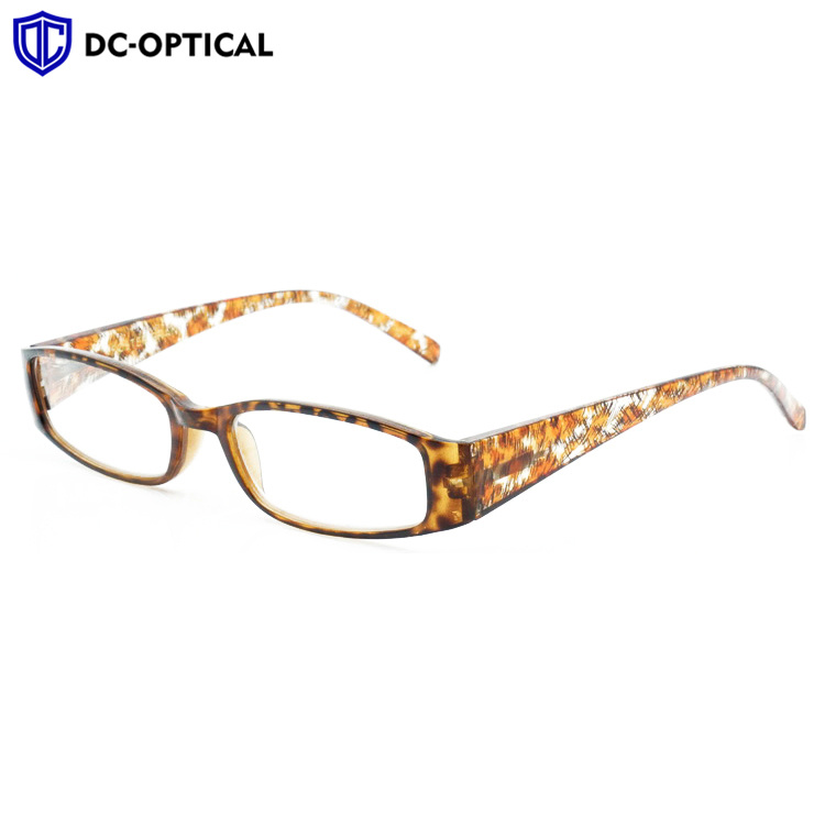 2020 Women Reading Glasses Classic Small Classic Tortoise Readers Reading Glasses