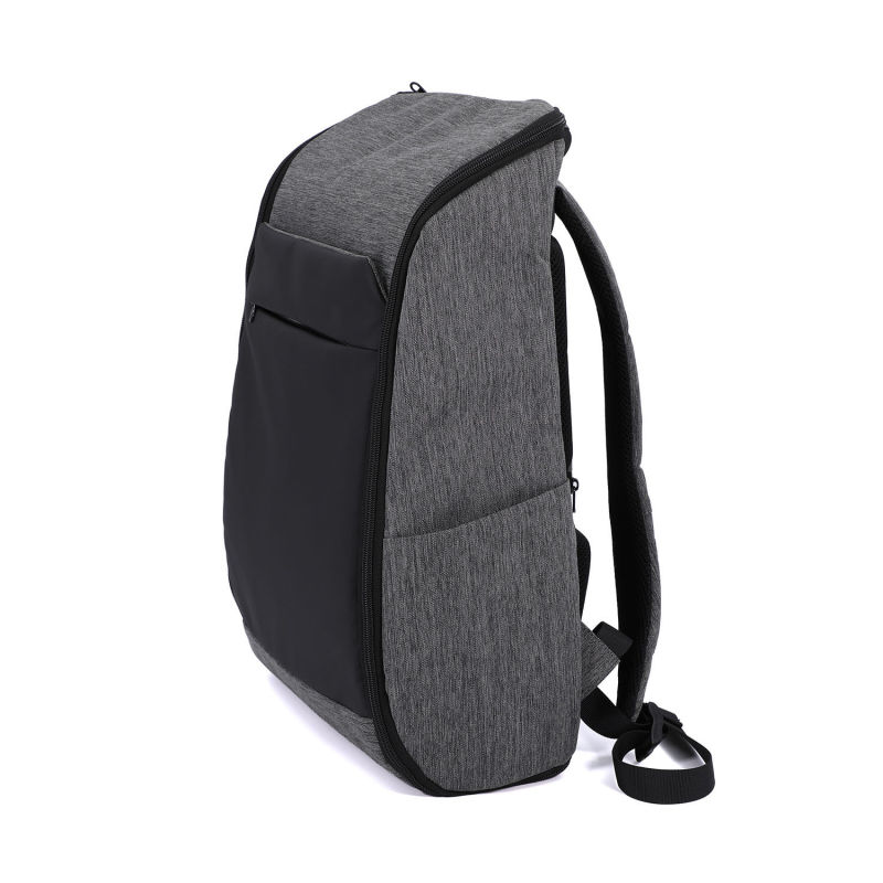 Spacious Roomy Storage Tablet Computer Gift Men Women Work Laptop Travel Backpack