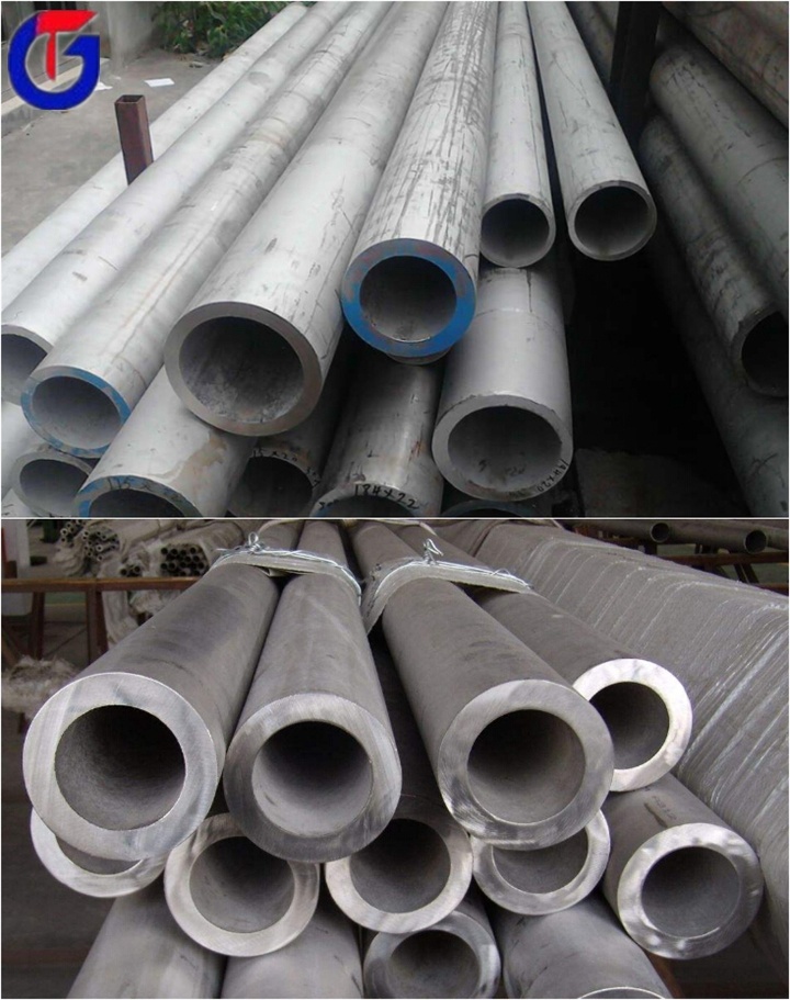 Stainless Steel Water Pipe, Stainless Steel Pipe Price List