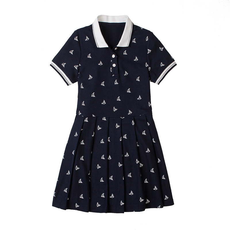 Party Dress Kids Girl Kids Clothes Girl Summer Dress