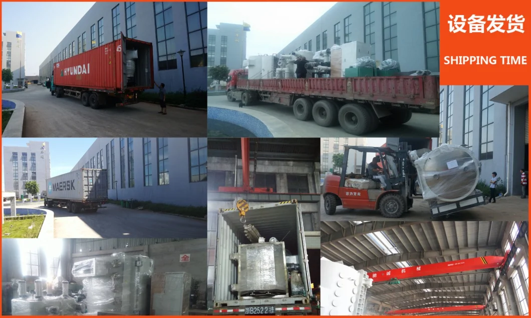 Plastic Vacuum Metalizing Machine/Plastic Vacuum Coating Machine/PVD Vacuum Coating Equipment