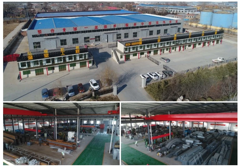 Livestock Breeding Equipment Pad Greenhouse Cooling Systems Evaporative Cooling Pad Evaporation Cooling System